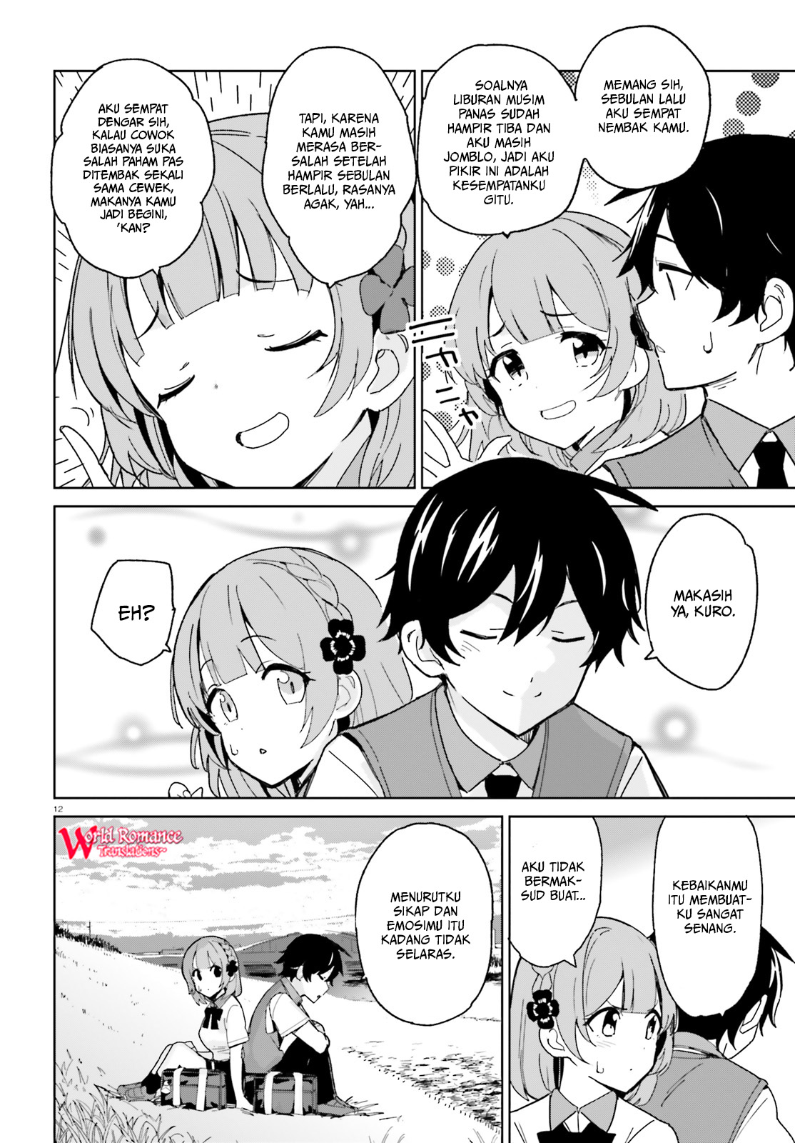 Chapter 2 - halaman 14