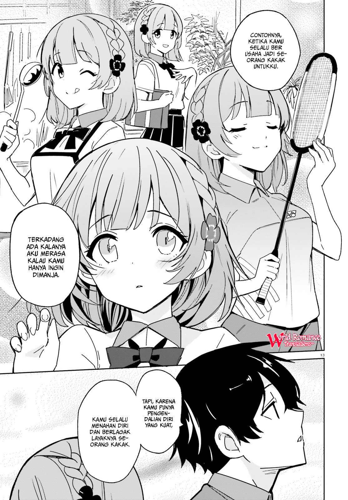 Chapter 2 - halaman 15