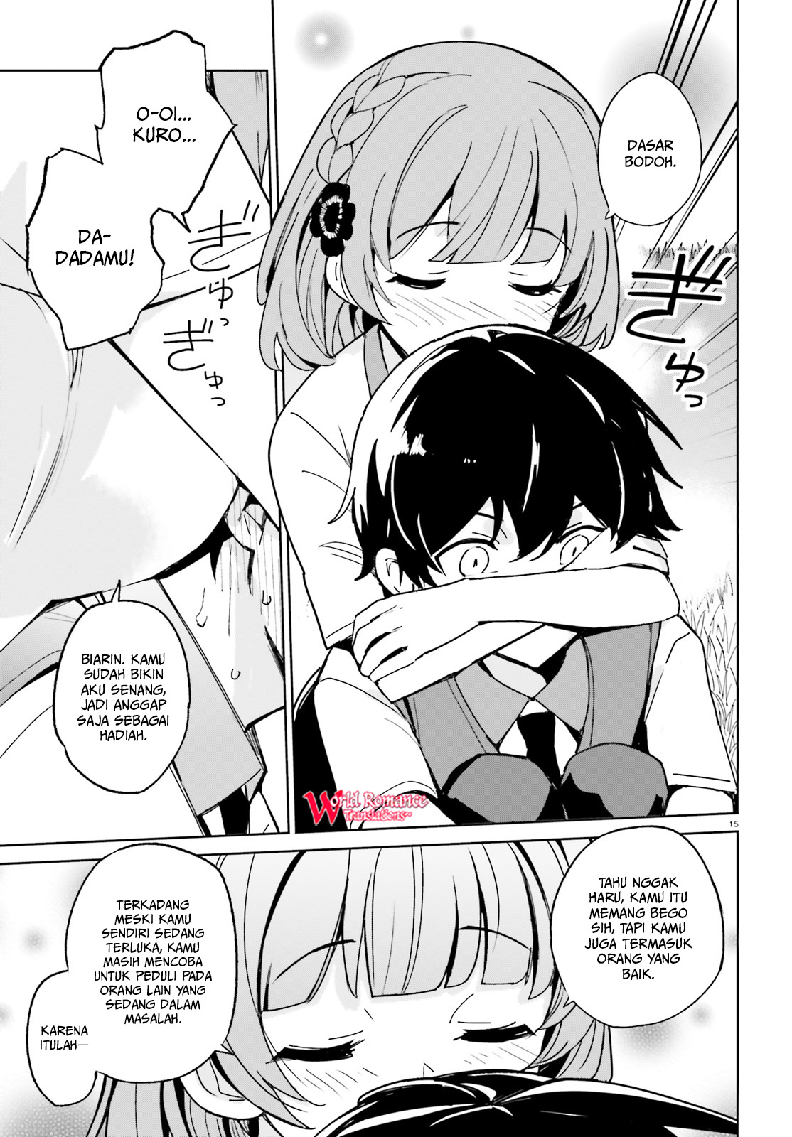 Chapter 2 - halaman 17