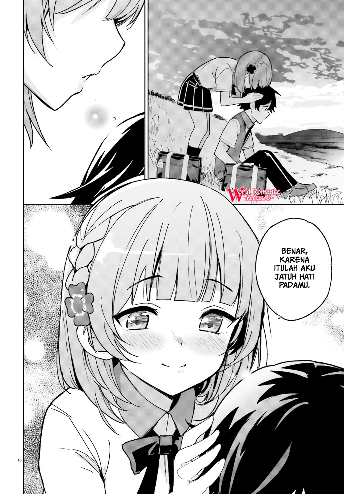 Chapter 2 - halaman 18