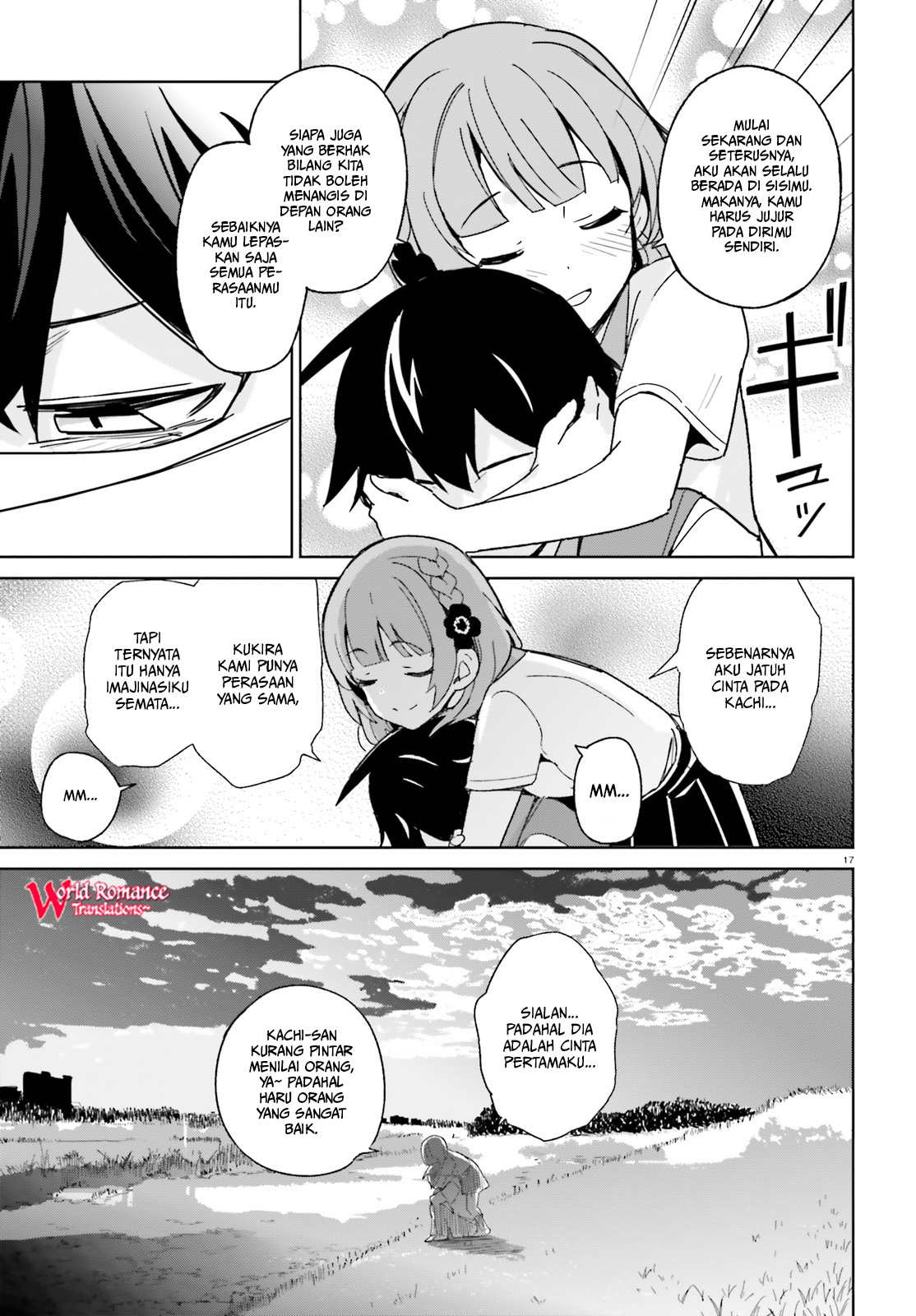 Chapter 2 - halaman 19