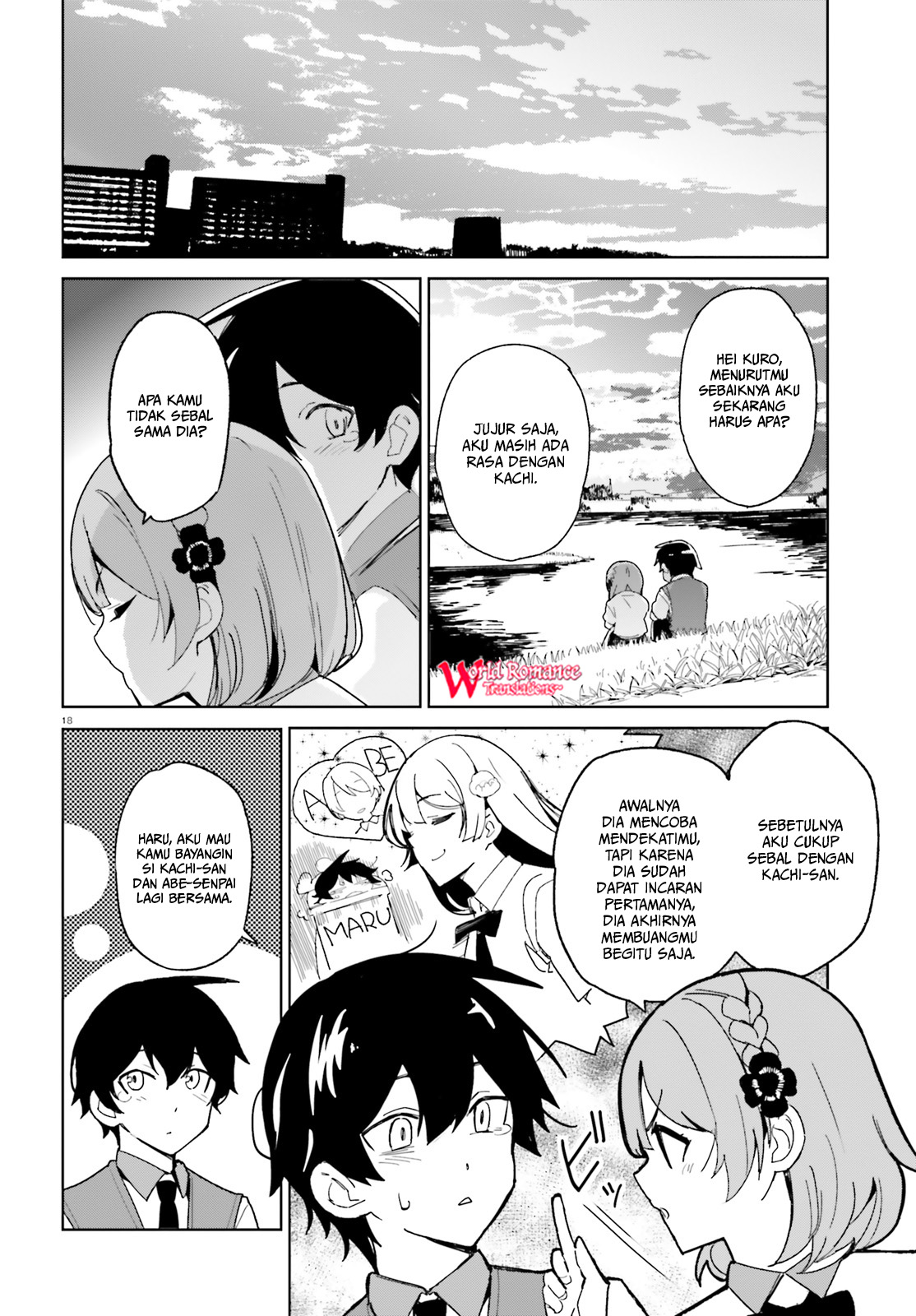 Chapter 2 - halaman 20