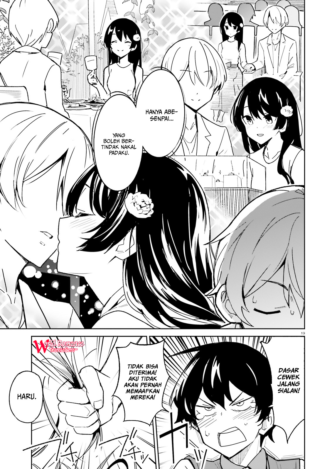 Chapter 2 - halaman 21