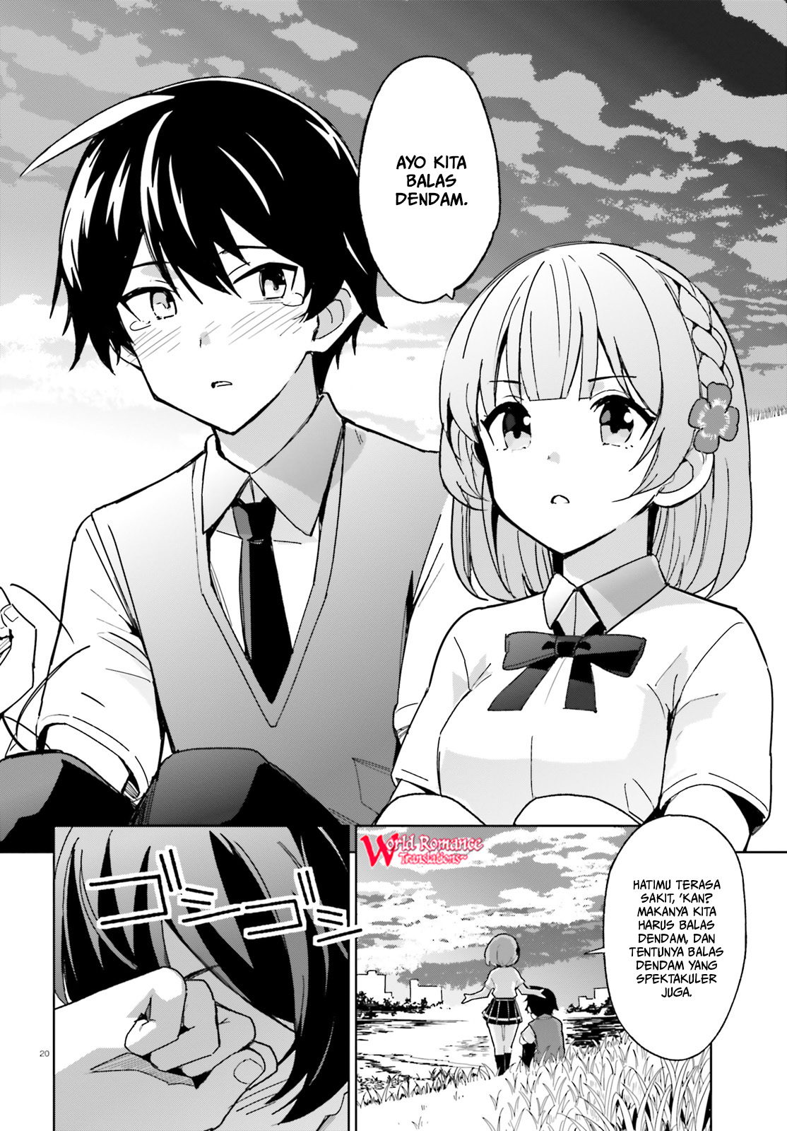 Chapter 2 - halaman 22