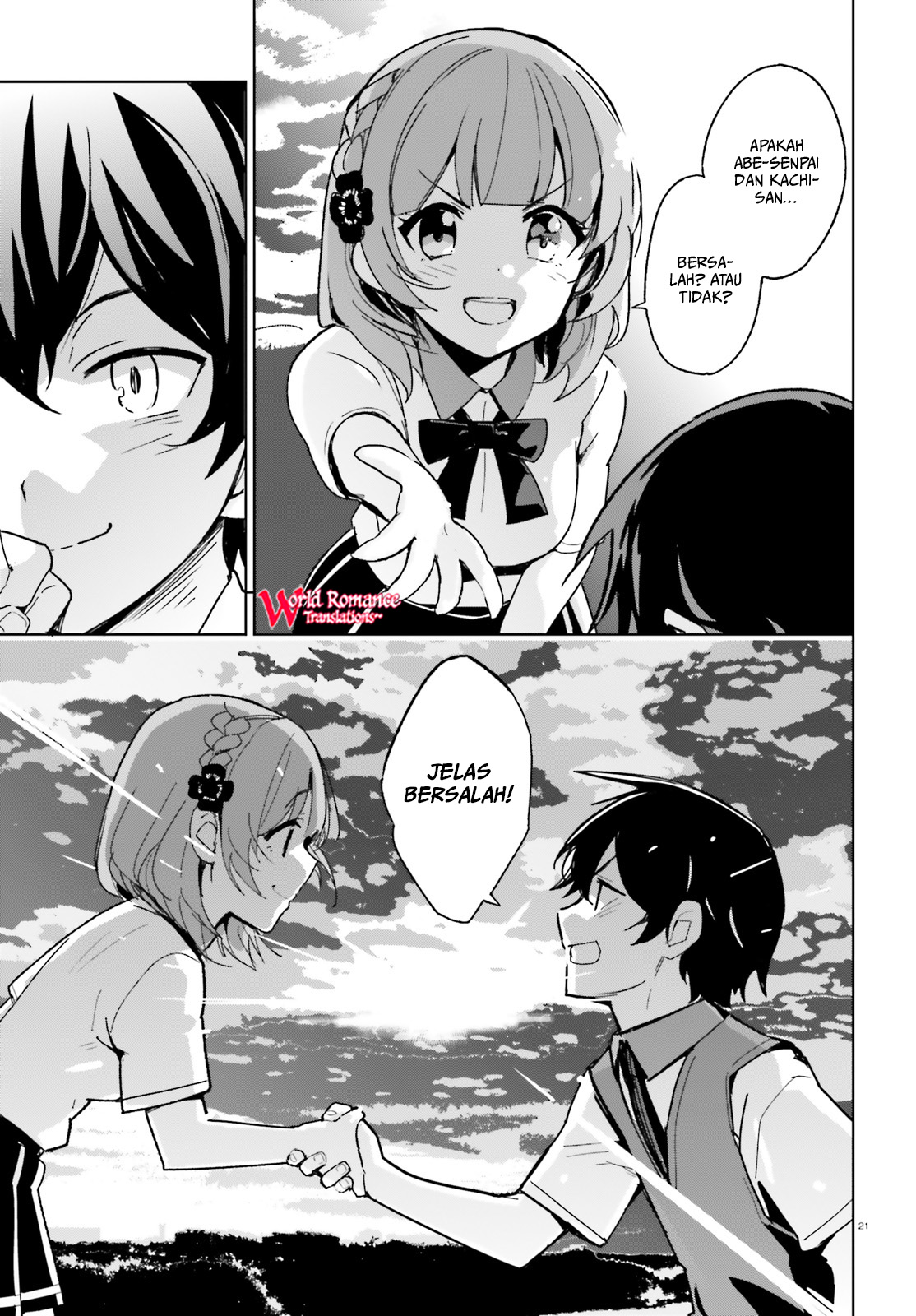 Chapter 2 - halaman 23