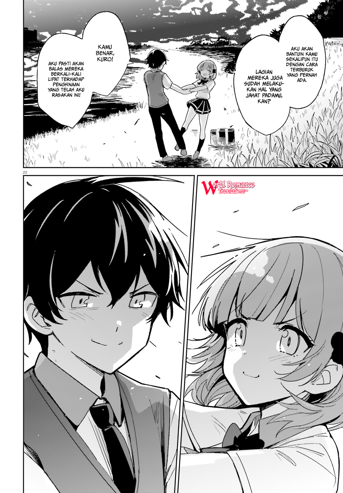 Chapter 2 - halaman 24