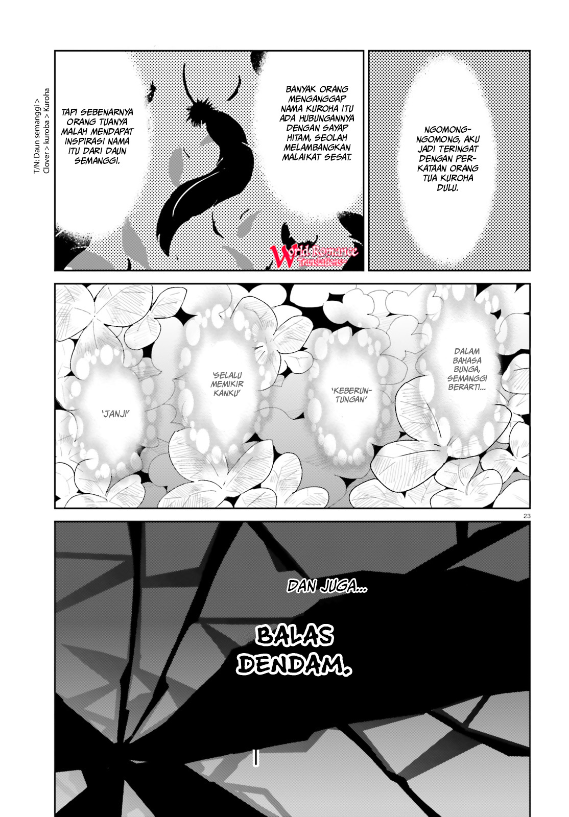Chapter 2 - halaman 25