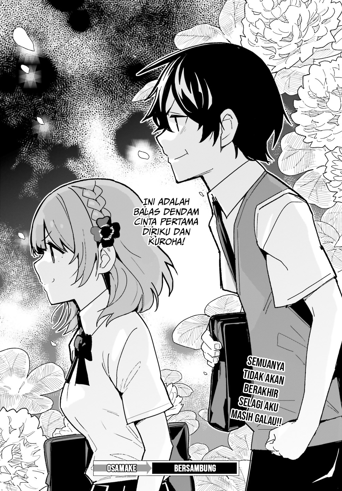 Chapter 2 - halaman 26