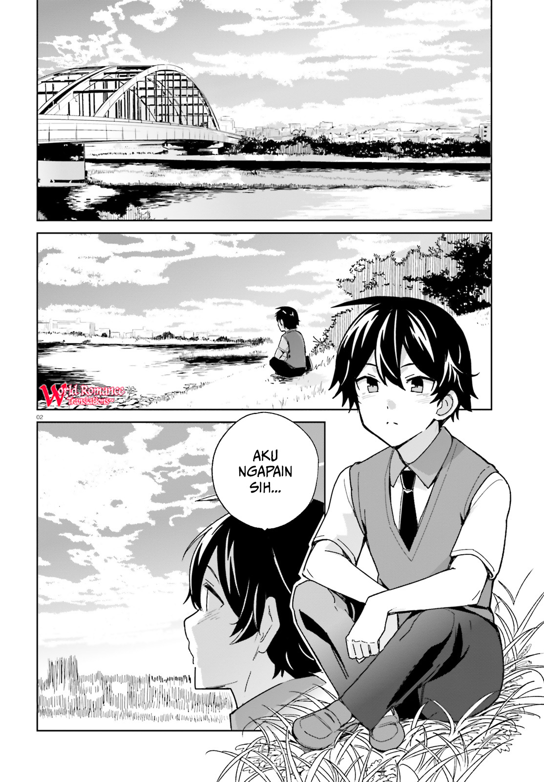 Chapter 2 - halaman 4