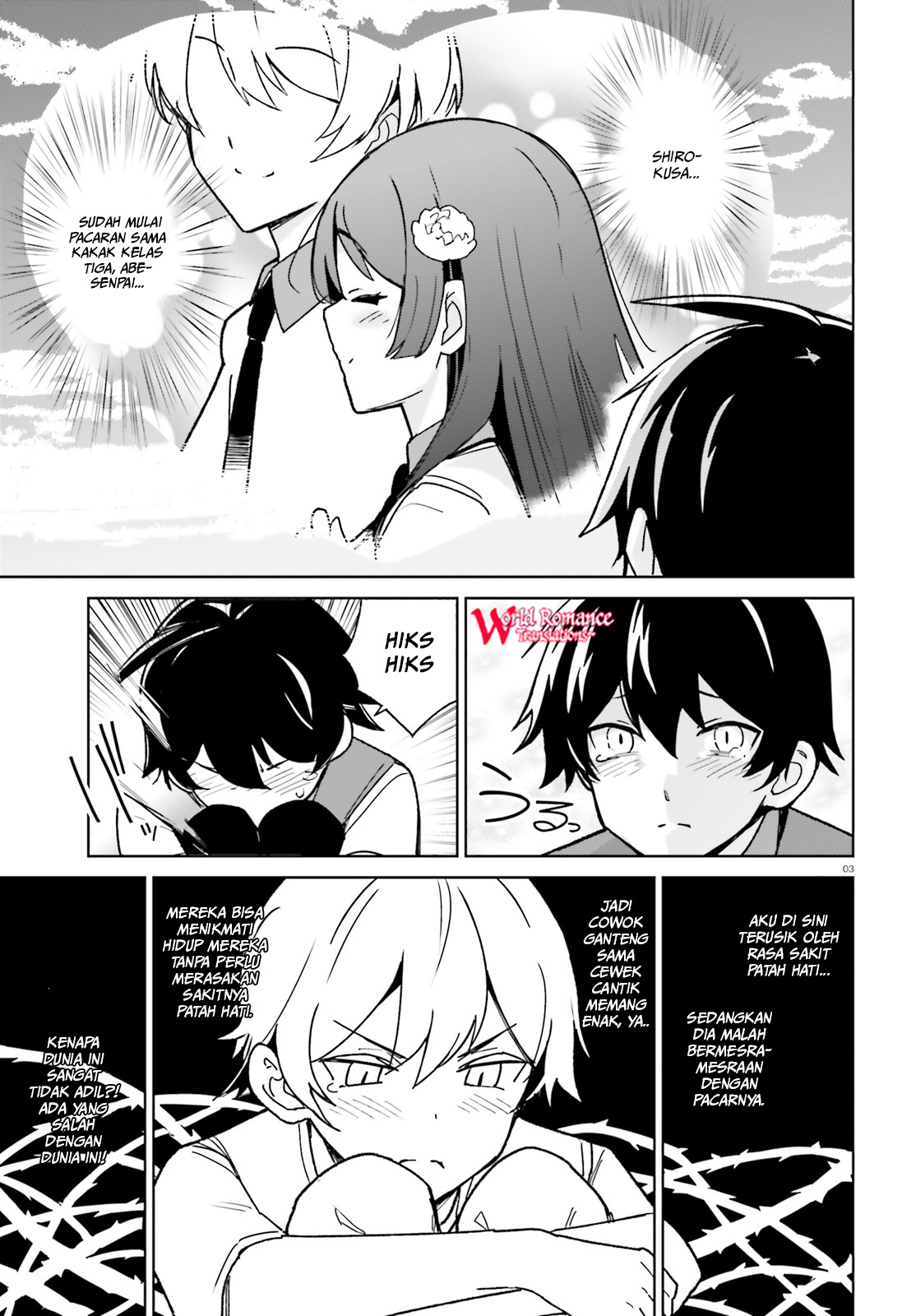 Chapter 2 - halaman 5