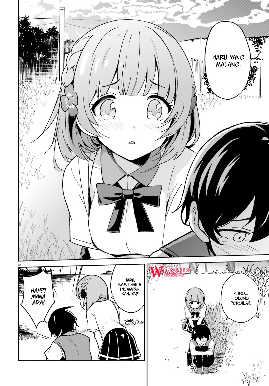 Chapter 2 - halaman 6