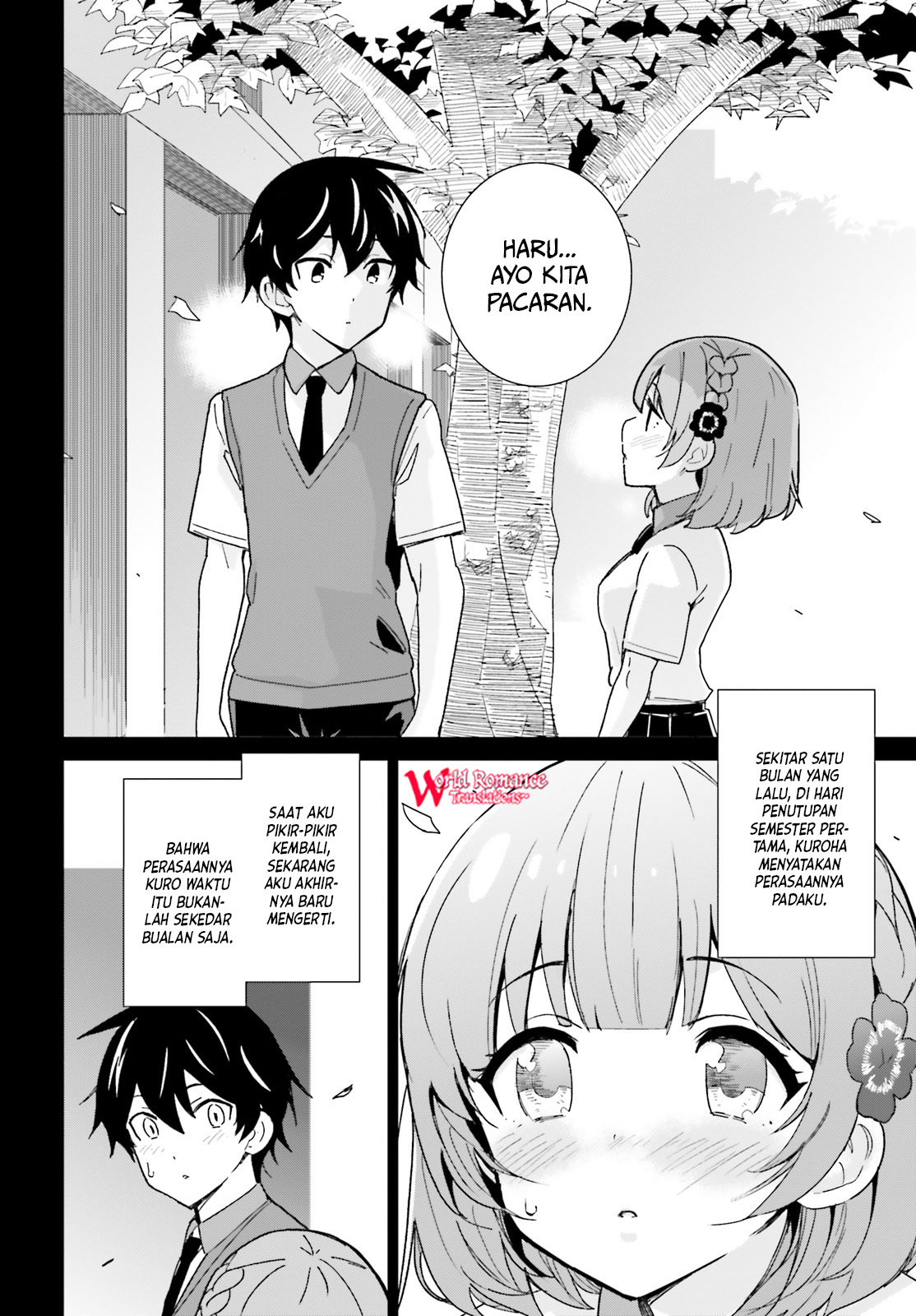 Chapter 2 - halaman 8
