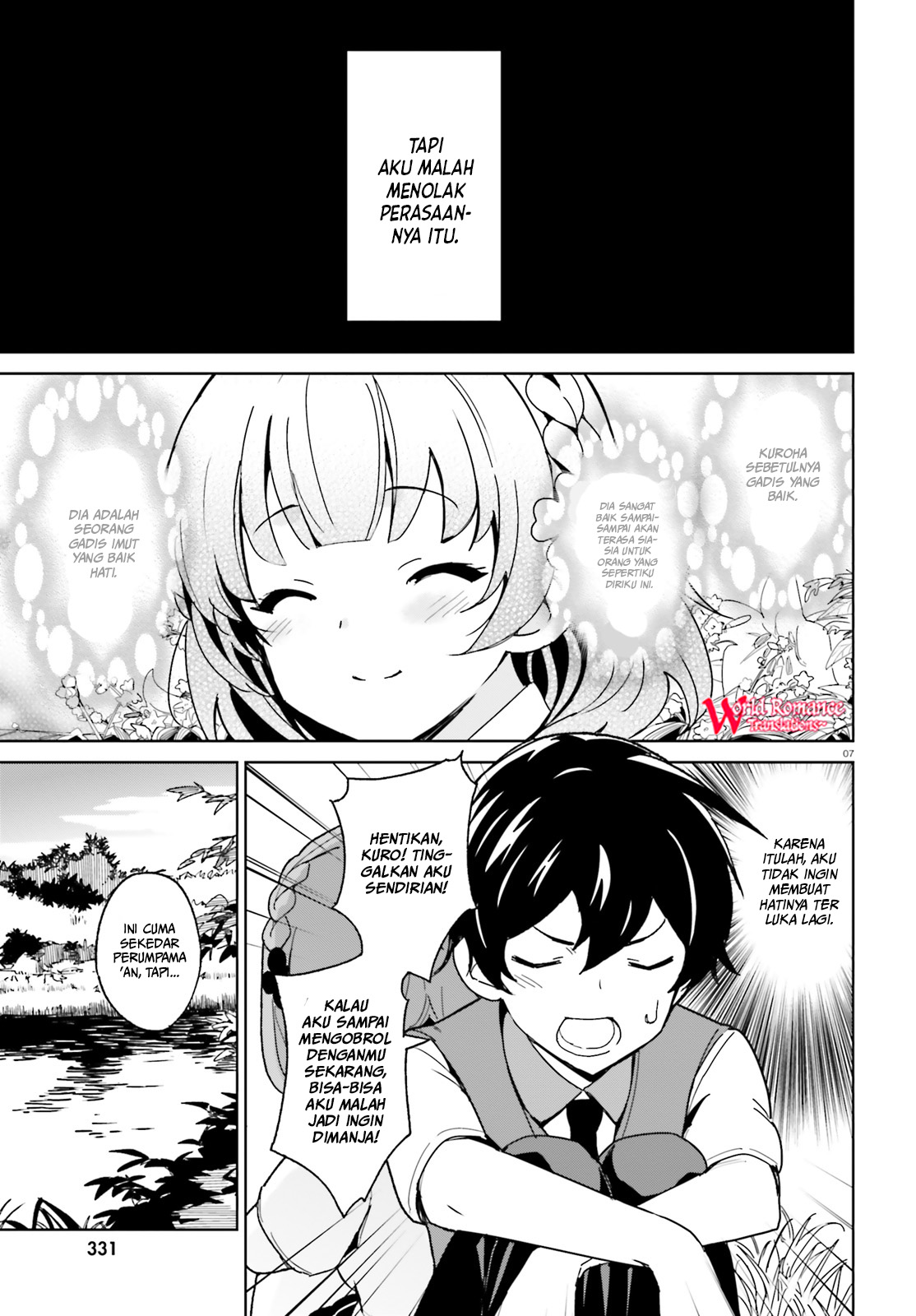 Chapter 2 - halaman 9