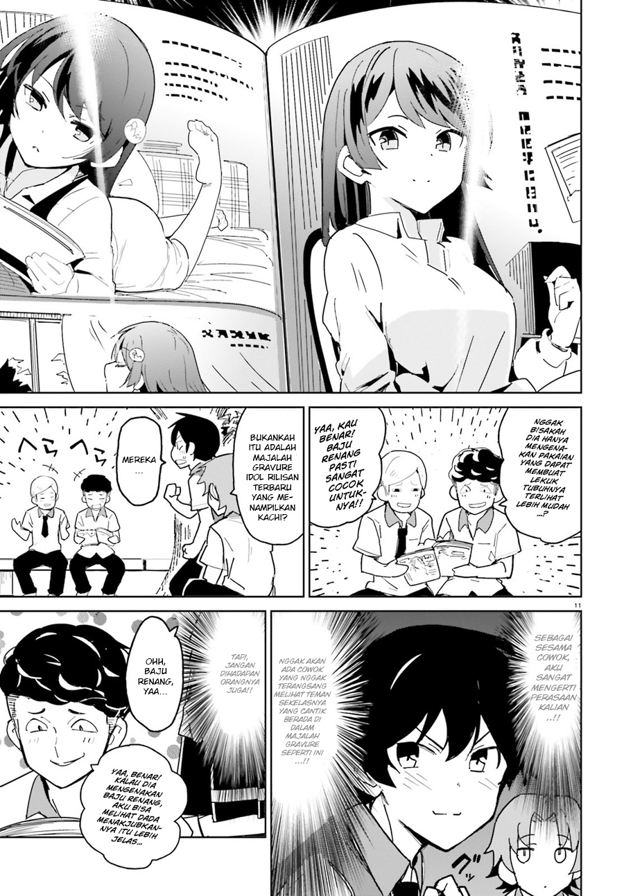 Chapter 1 - halaman 14