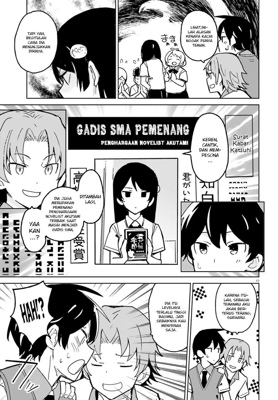 Chapter 1 - halaman 16