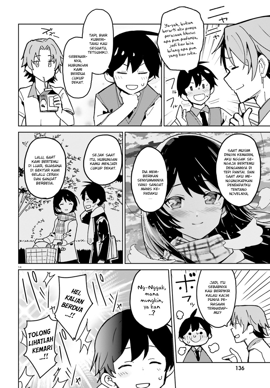 Chapter 1 - halaman 17