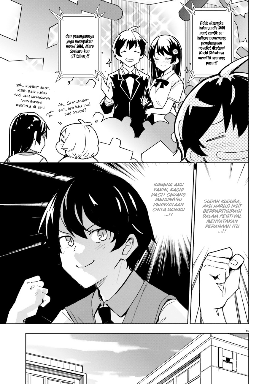 Chapter 1 - halaman 18