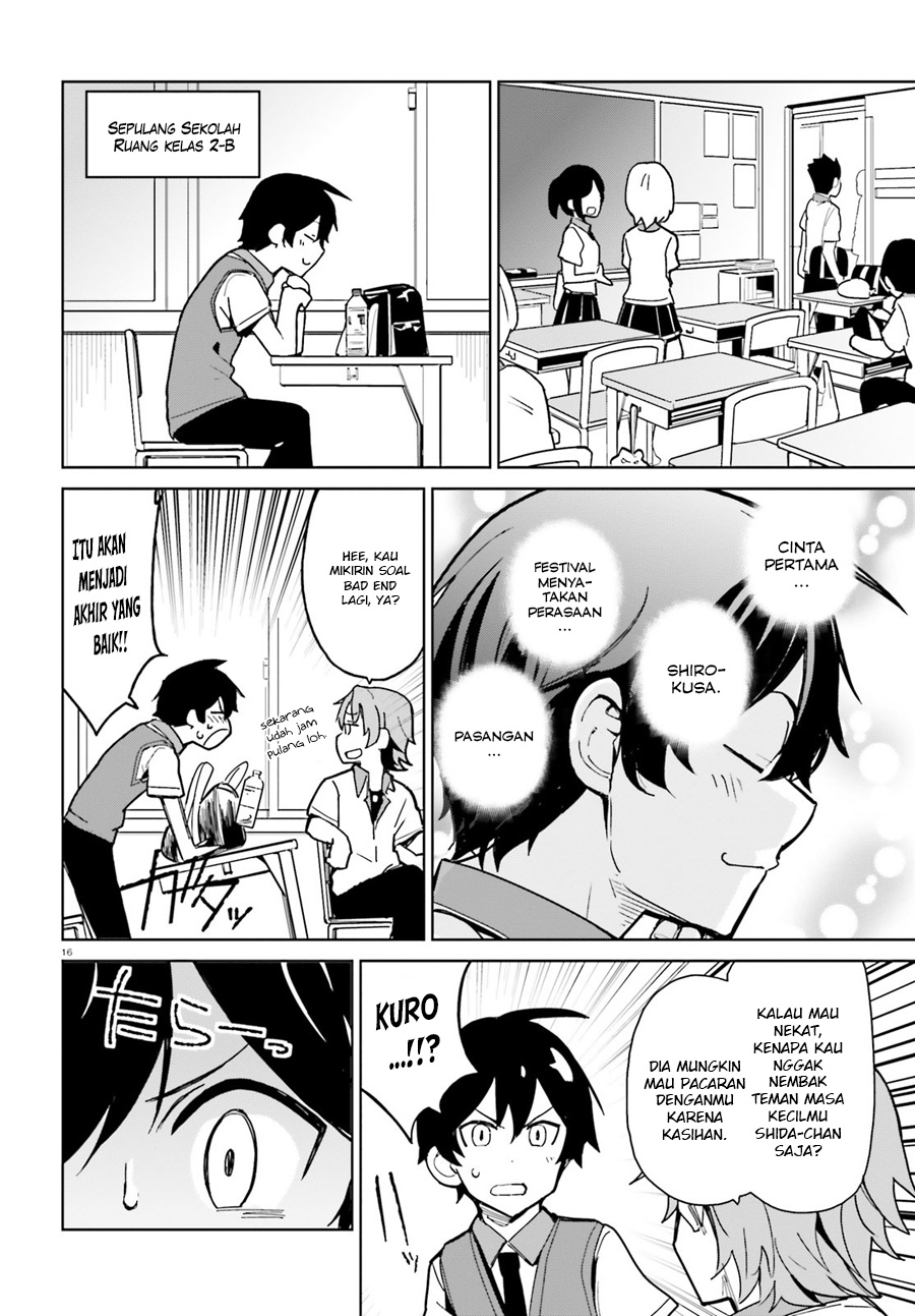 Chapter 1 - halaman 19