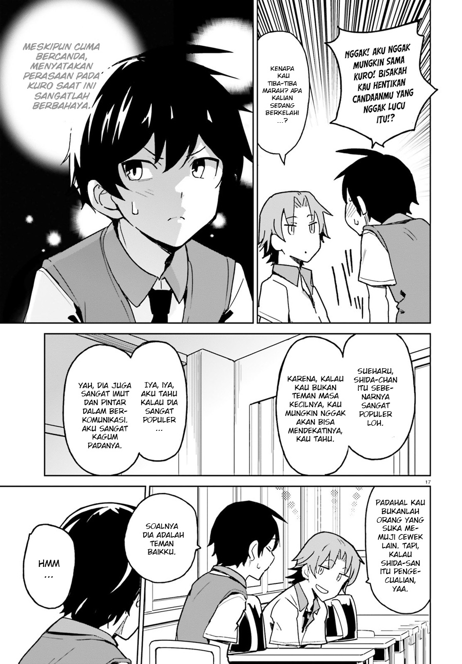 Chapter 1 - halaman 20