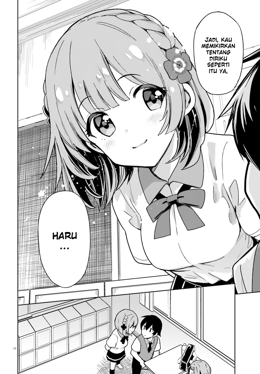 Chapter 1 - halaman 21