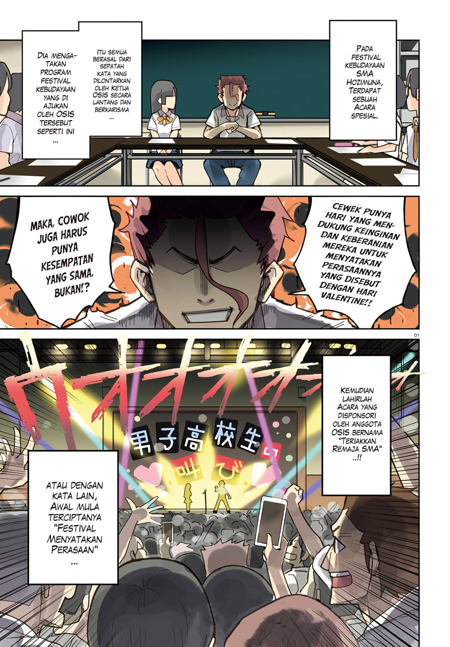 Chapter 1 - halaman 4