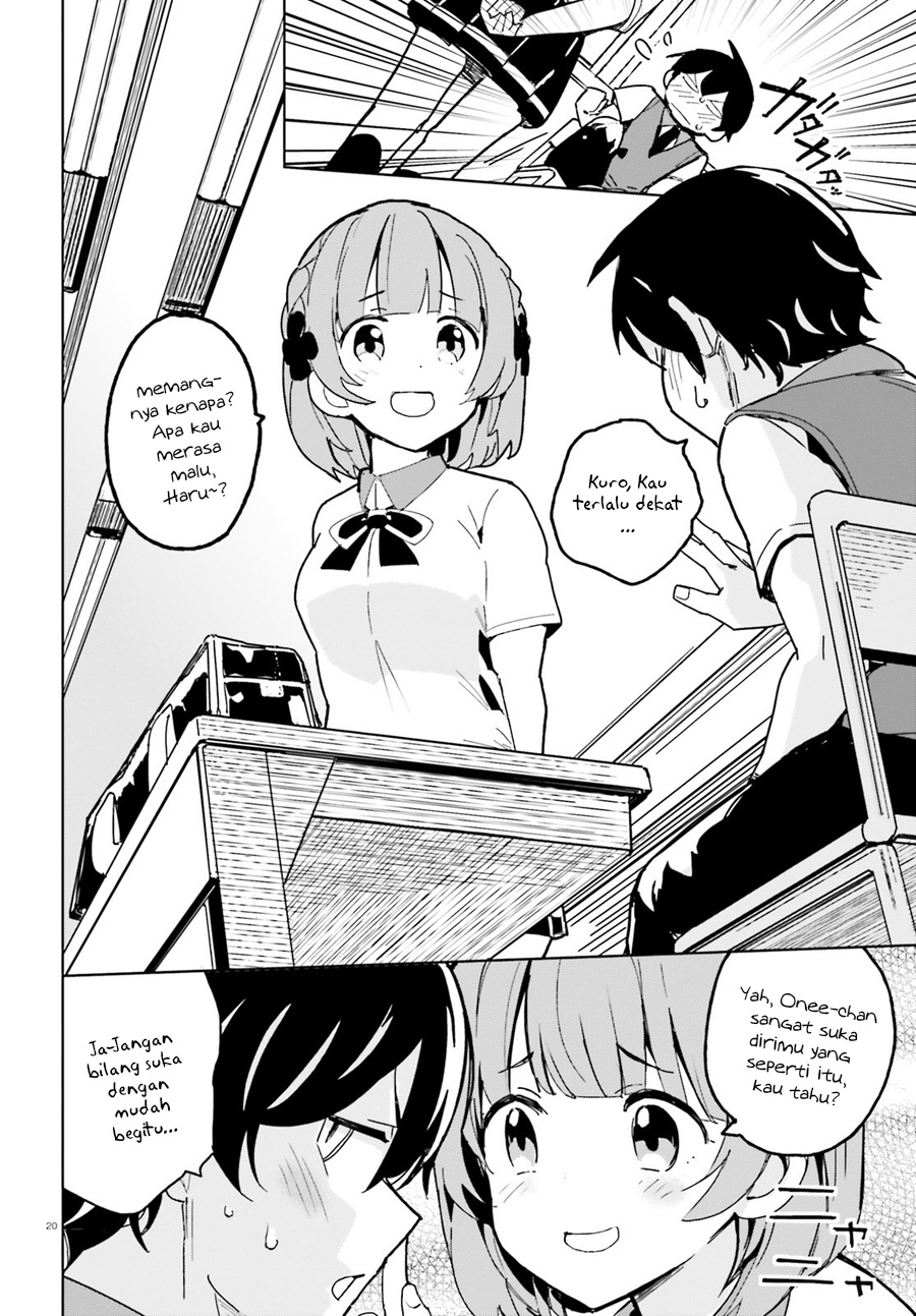 Chapter 1 - halaman 23