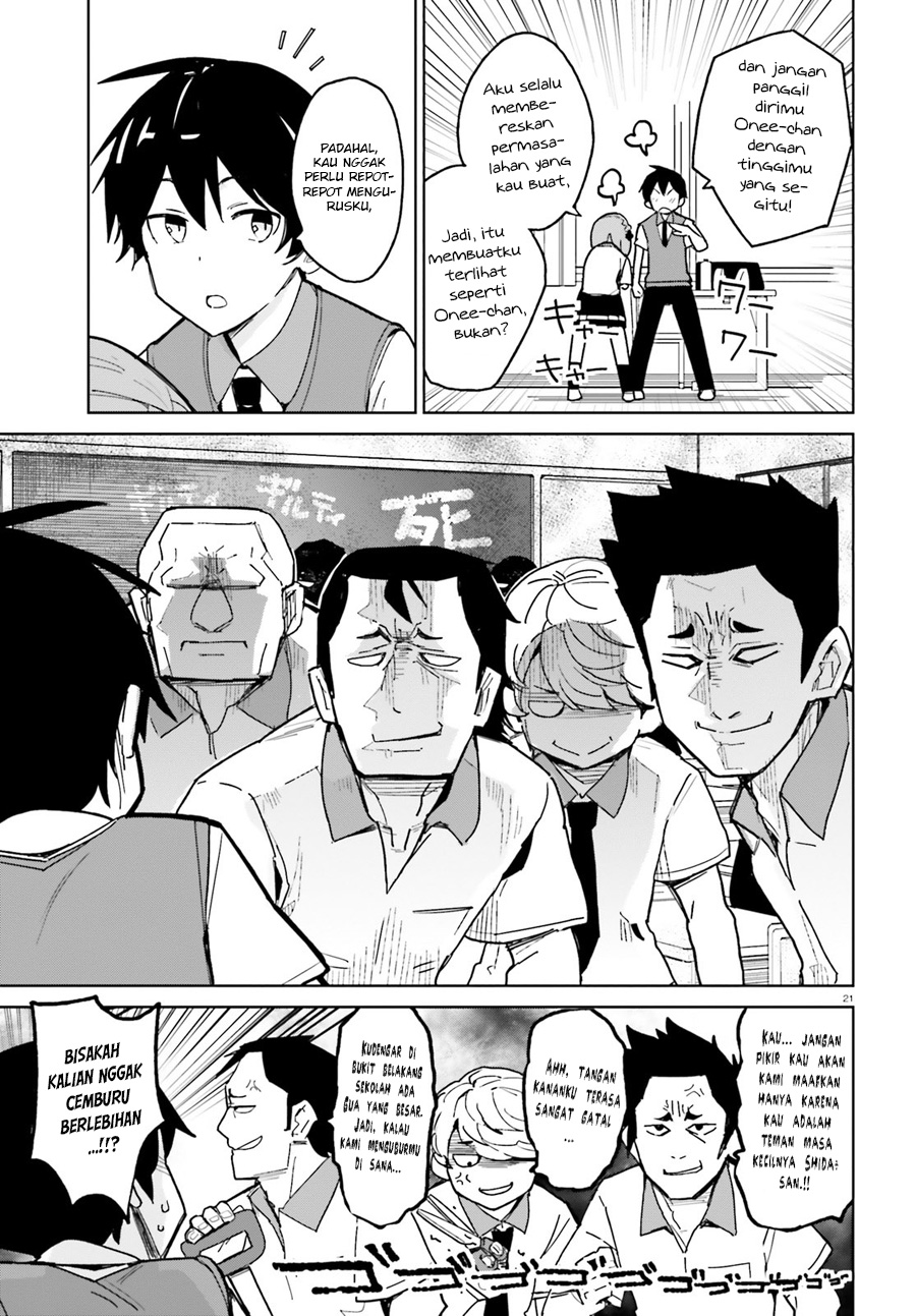 Chapter 1 - halaman 24