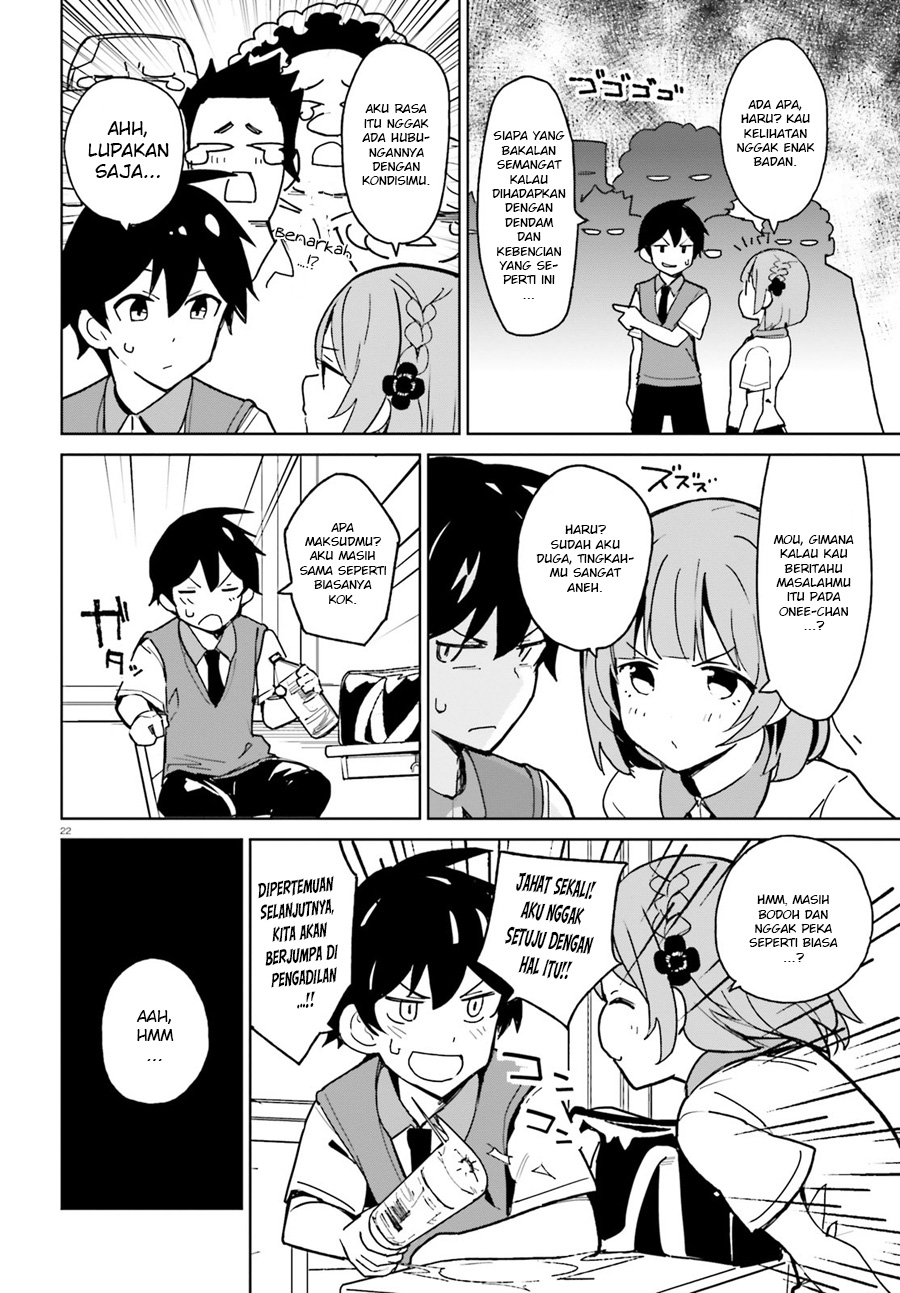 Chapter 1 - halaman 25