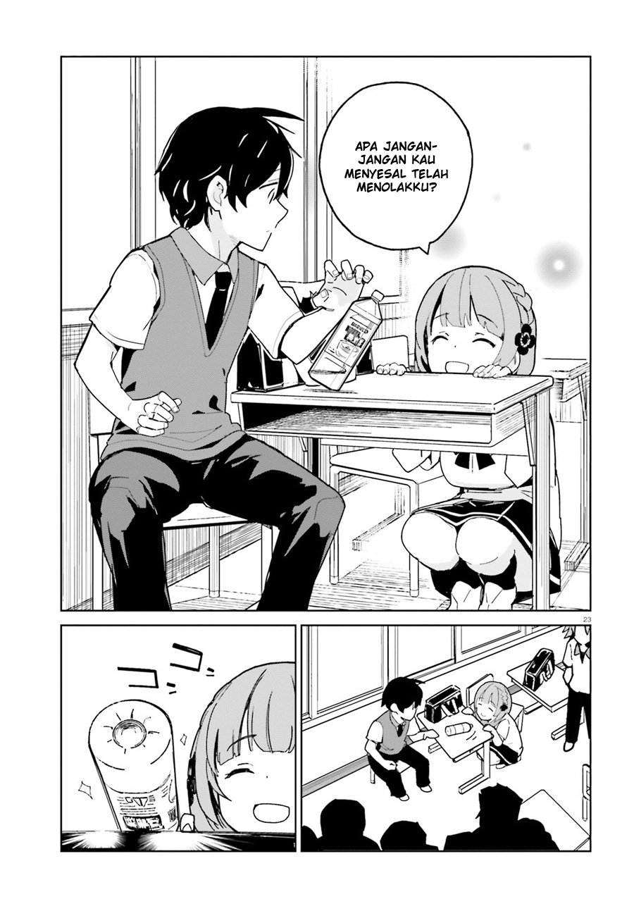 Chapter 1 - halaman 26