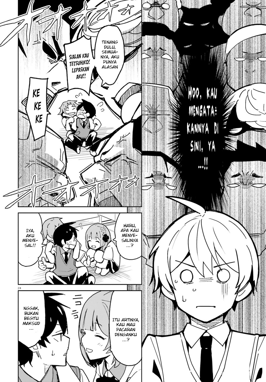 Chapter 1 - halaman 27
