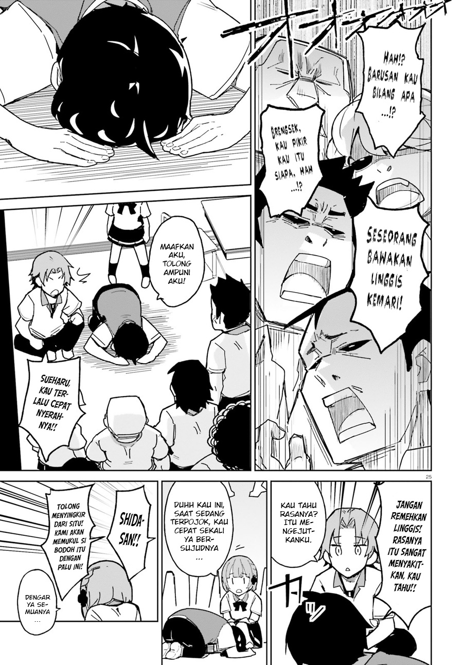 Chapter 1 - halaman 28