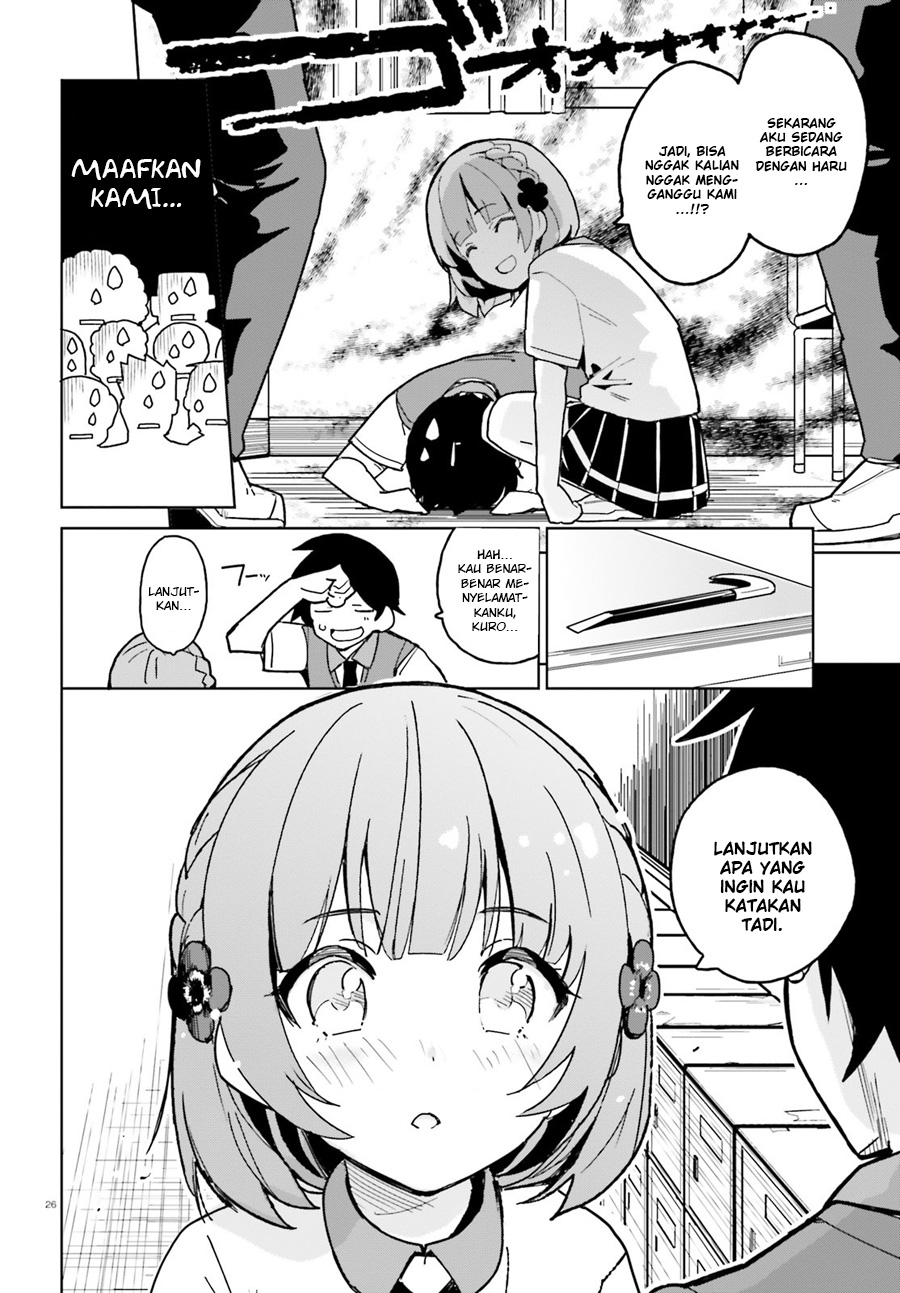 Chapter 1 - halaman 29
