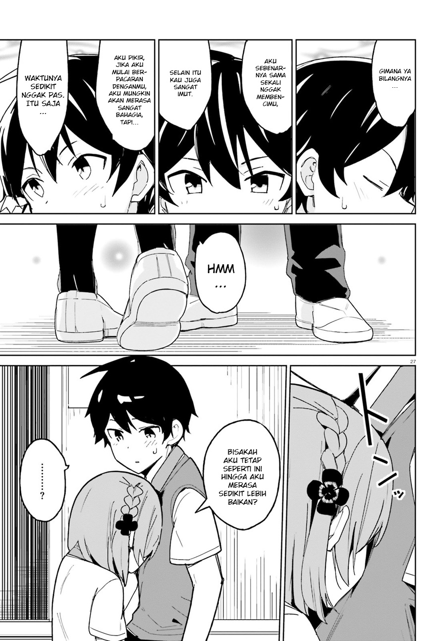 Chapter 1 - halaman 30