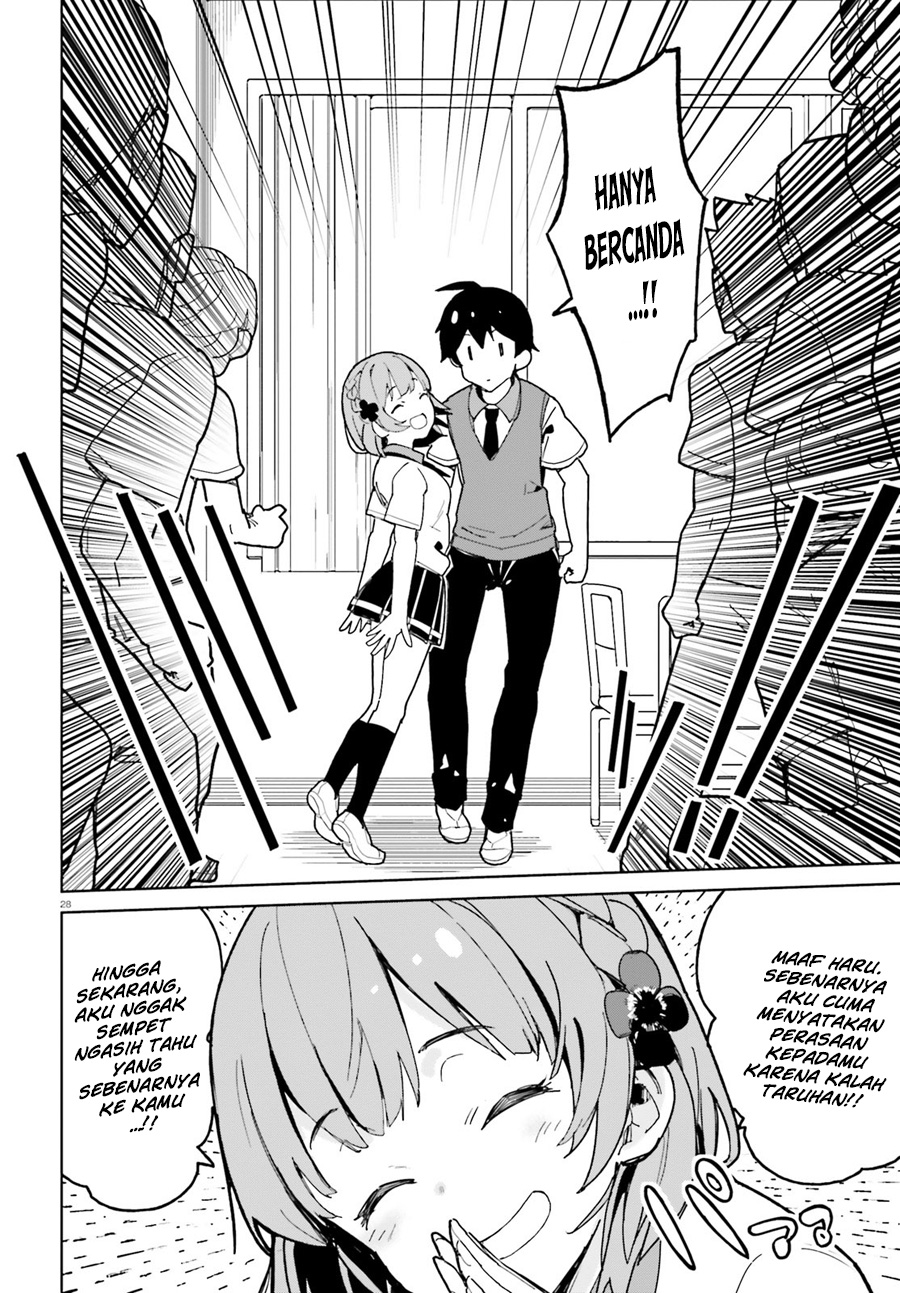 Chapter 1 - halaman 31