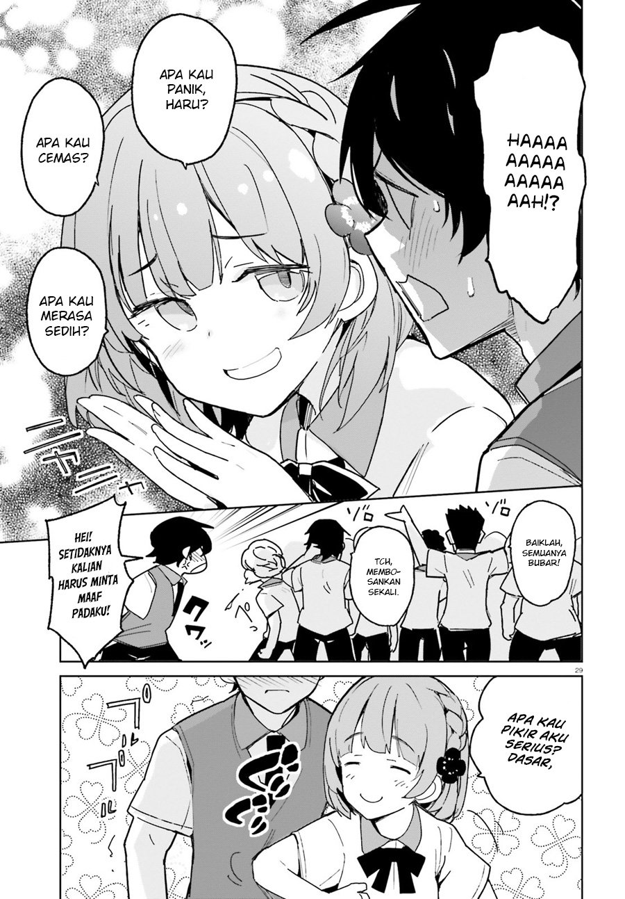Chapter 1 - halaman 32