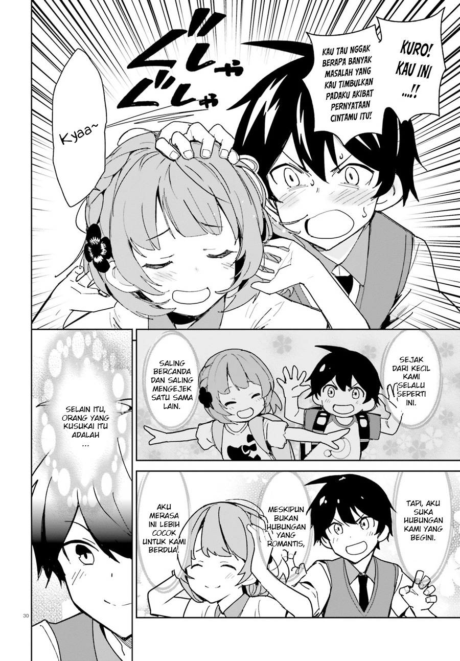 Chapter 1 - halaman 33