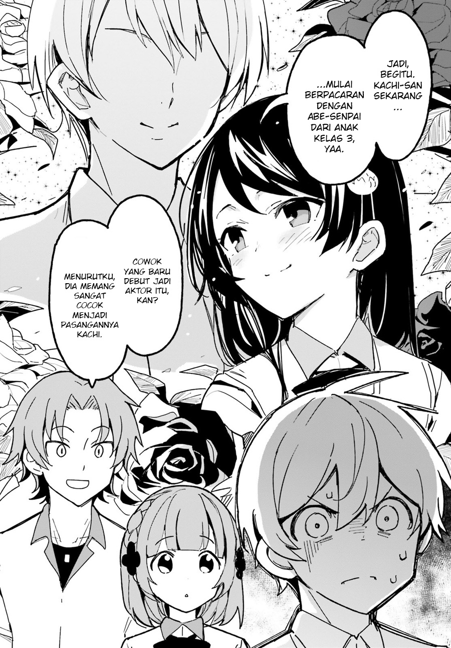 Chapter 1 - halaman 35