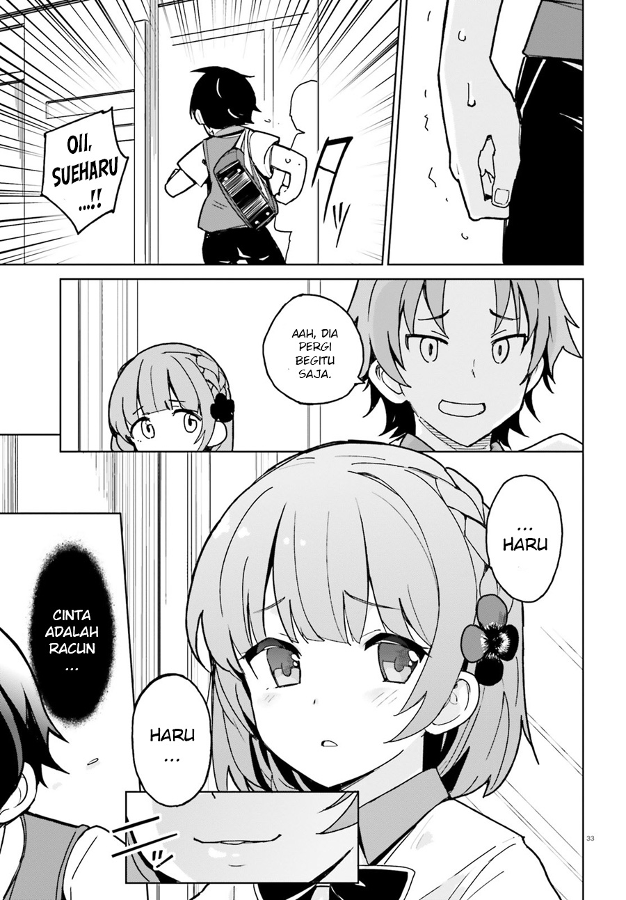 Chapter 1 - halaman 36