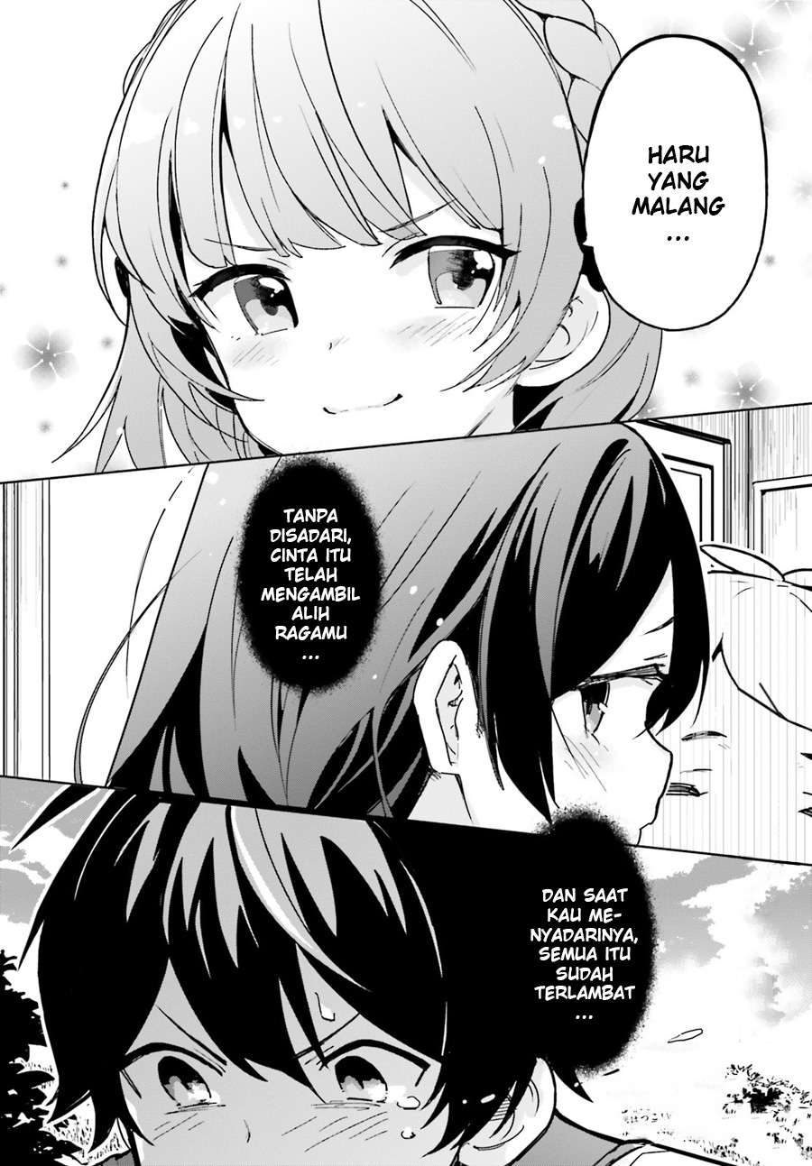 Chapter 1 - halaman 37