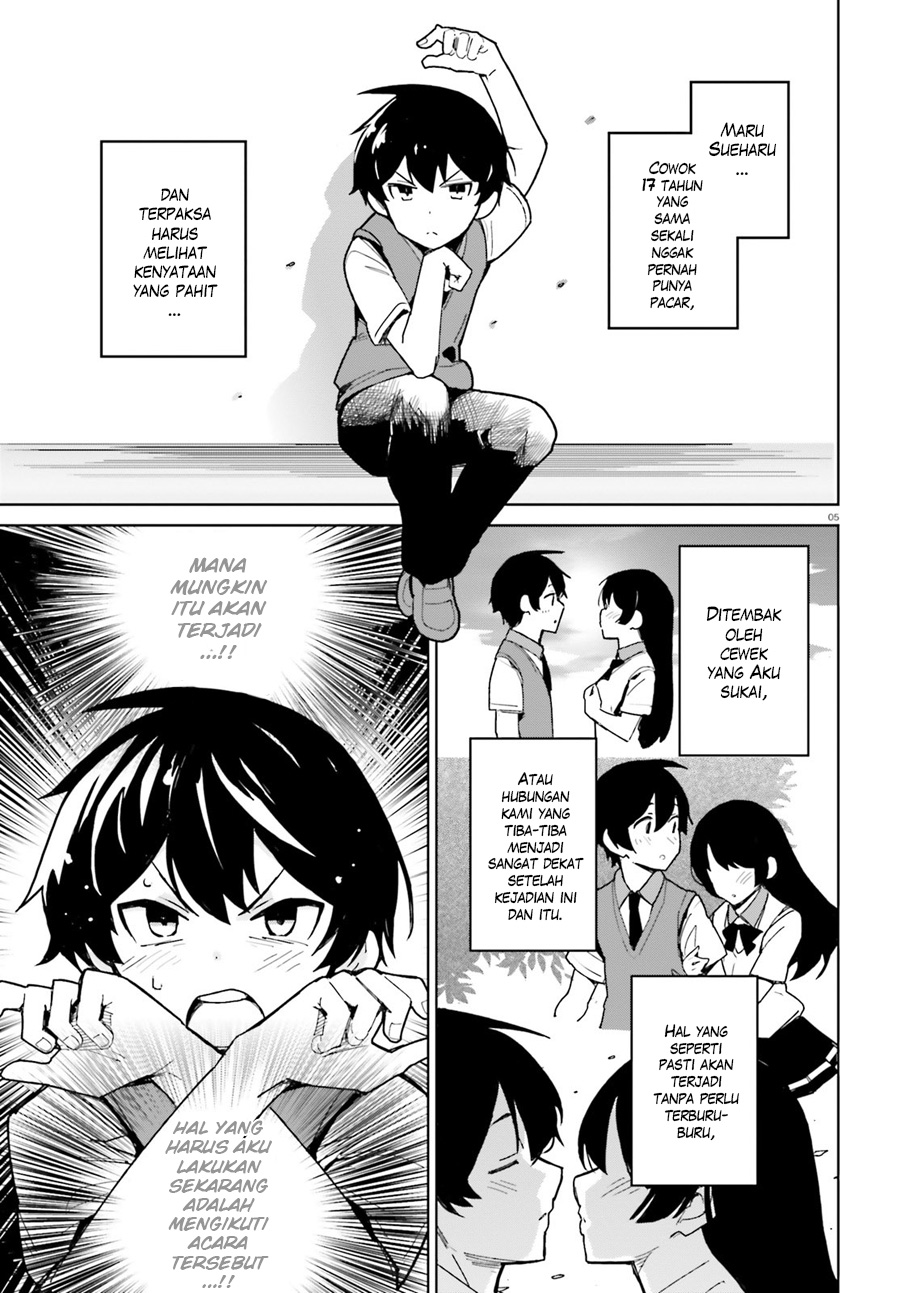 Chapter 1 - halaman 8