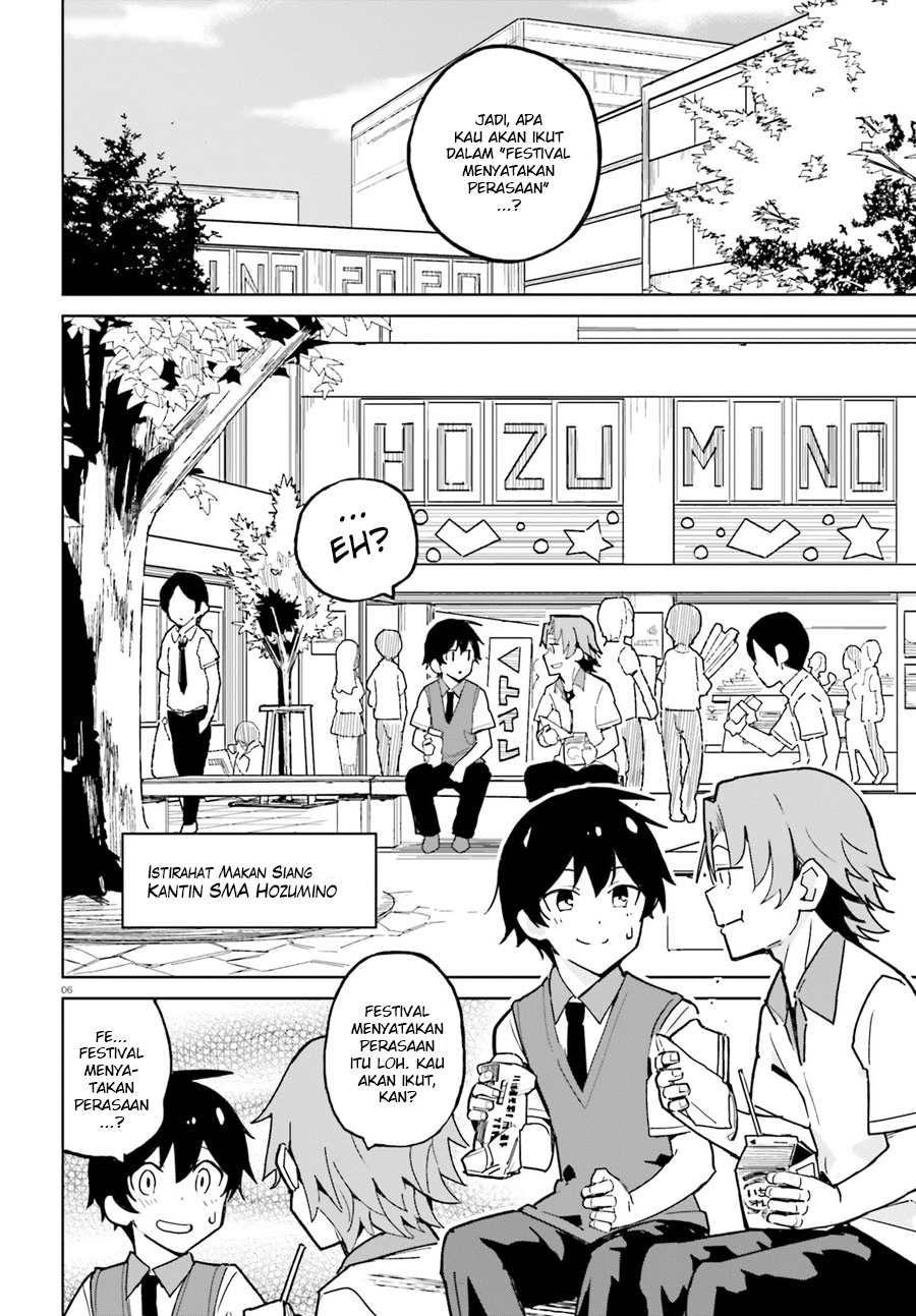 Chapter 1 - halaman 9