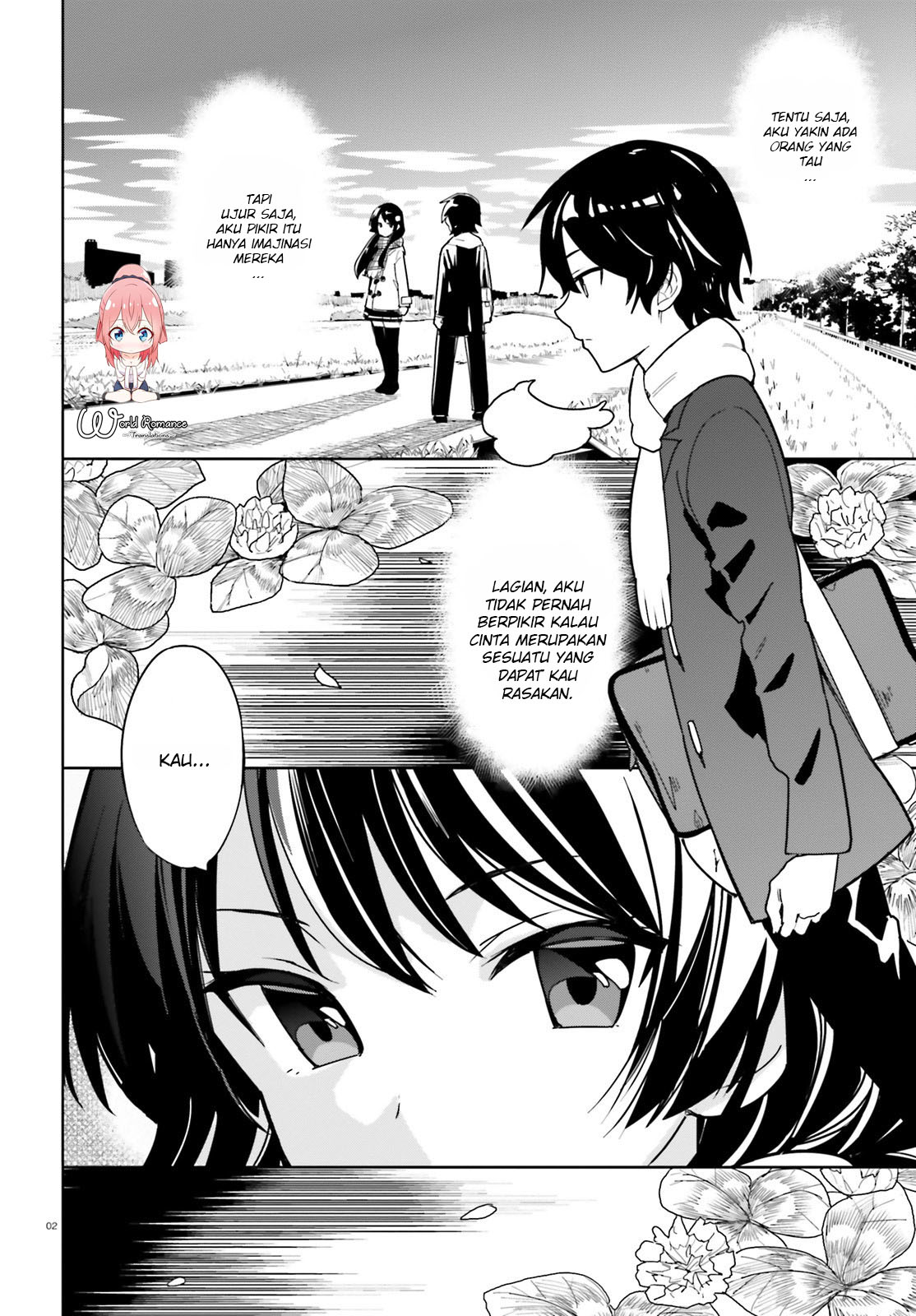 Chapter .1 - halaman 3
