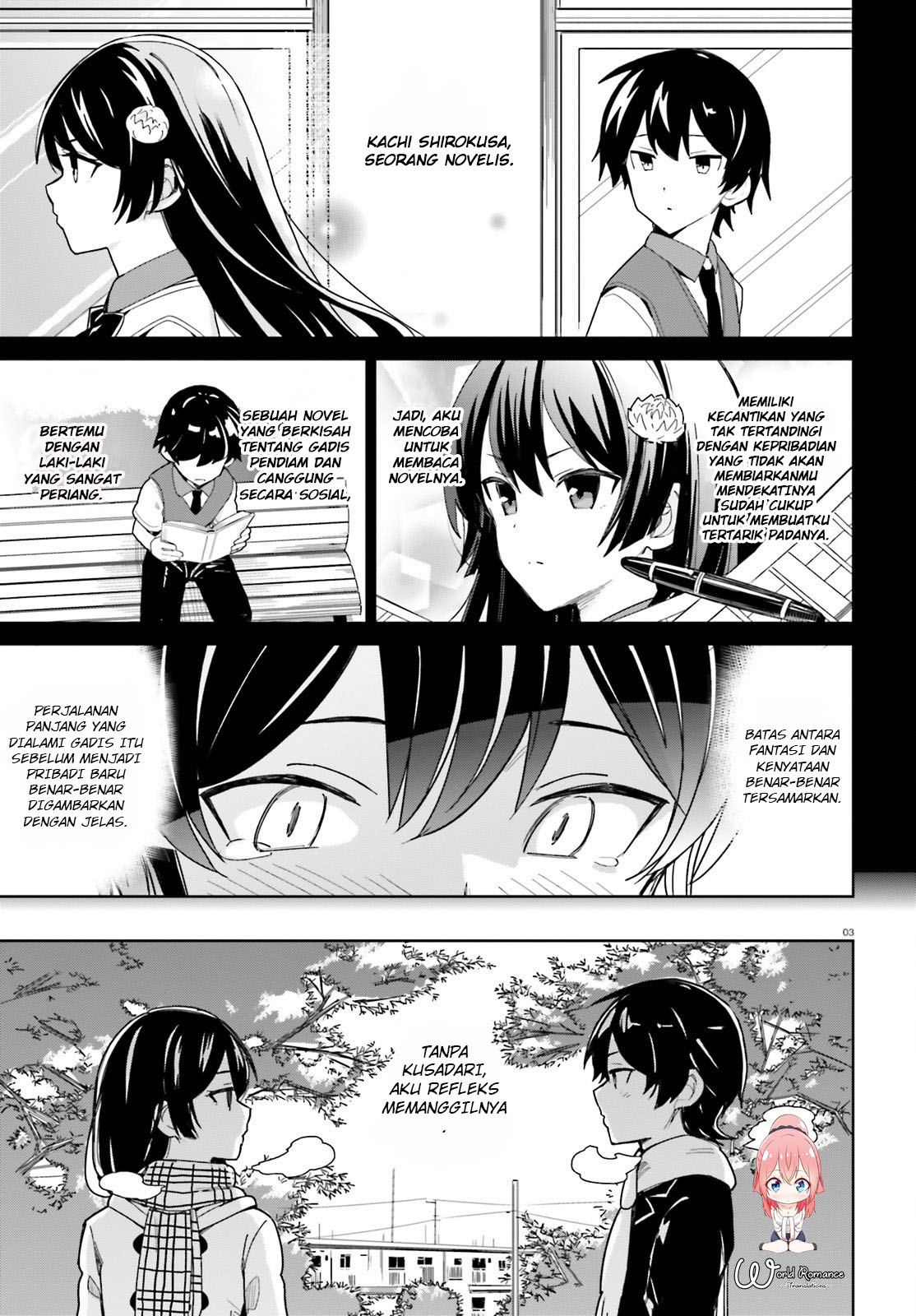Chapter .1 - halaman 4
