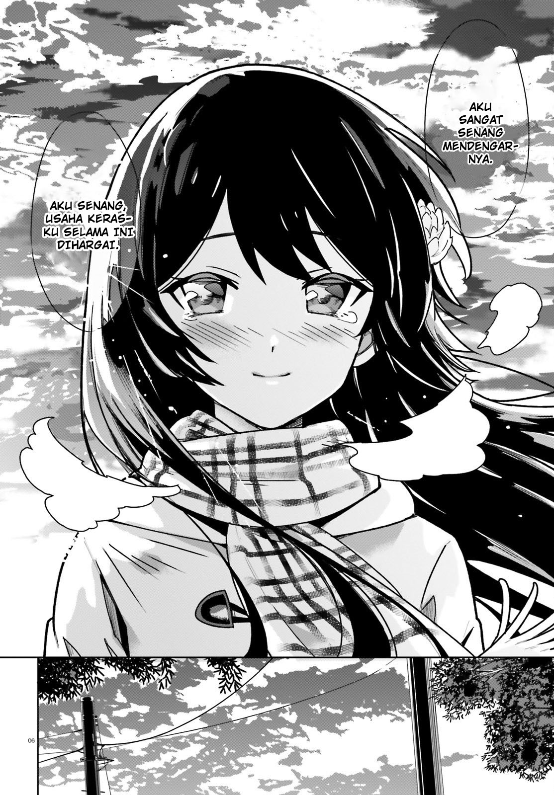 Chapter .1 - halaman 7