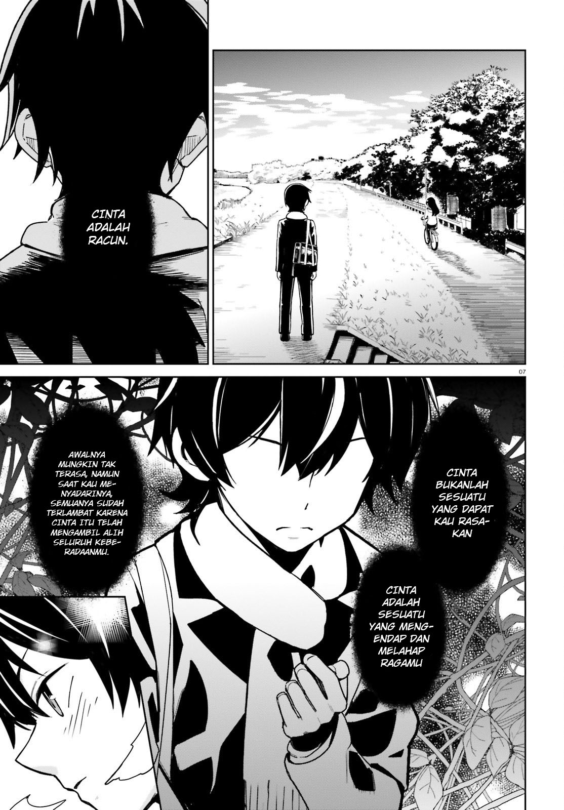 Chapter .1 - halaman 8