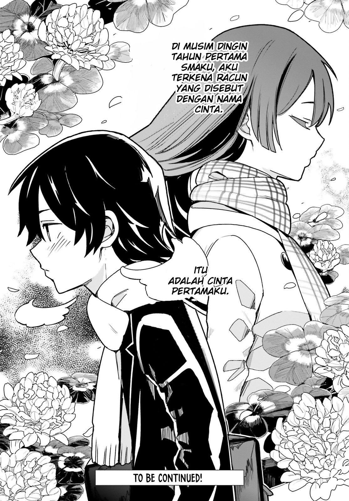 Chapter .1 - halaman 9