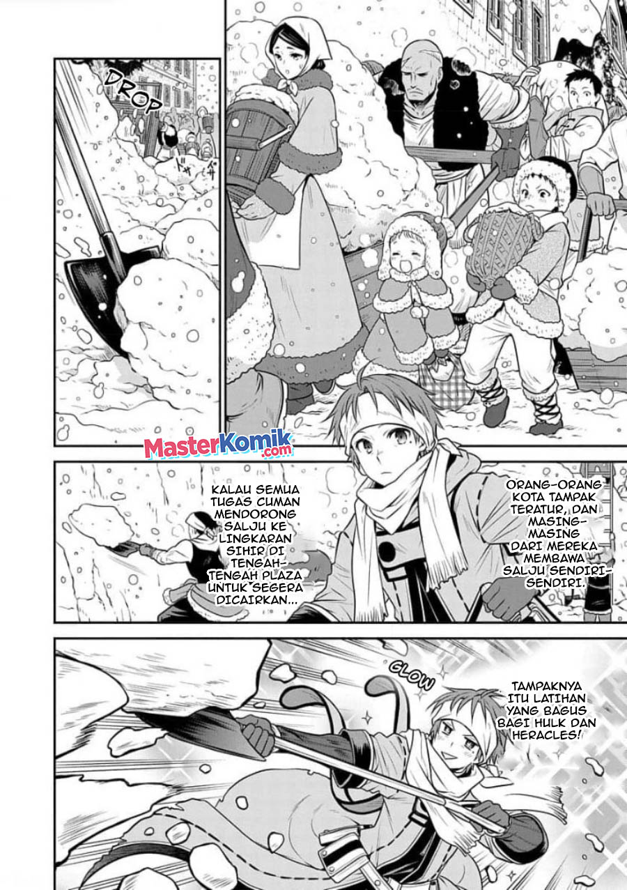 Chapter 9 - halaman 12