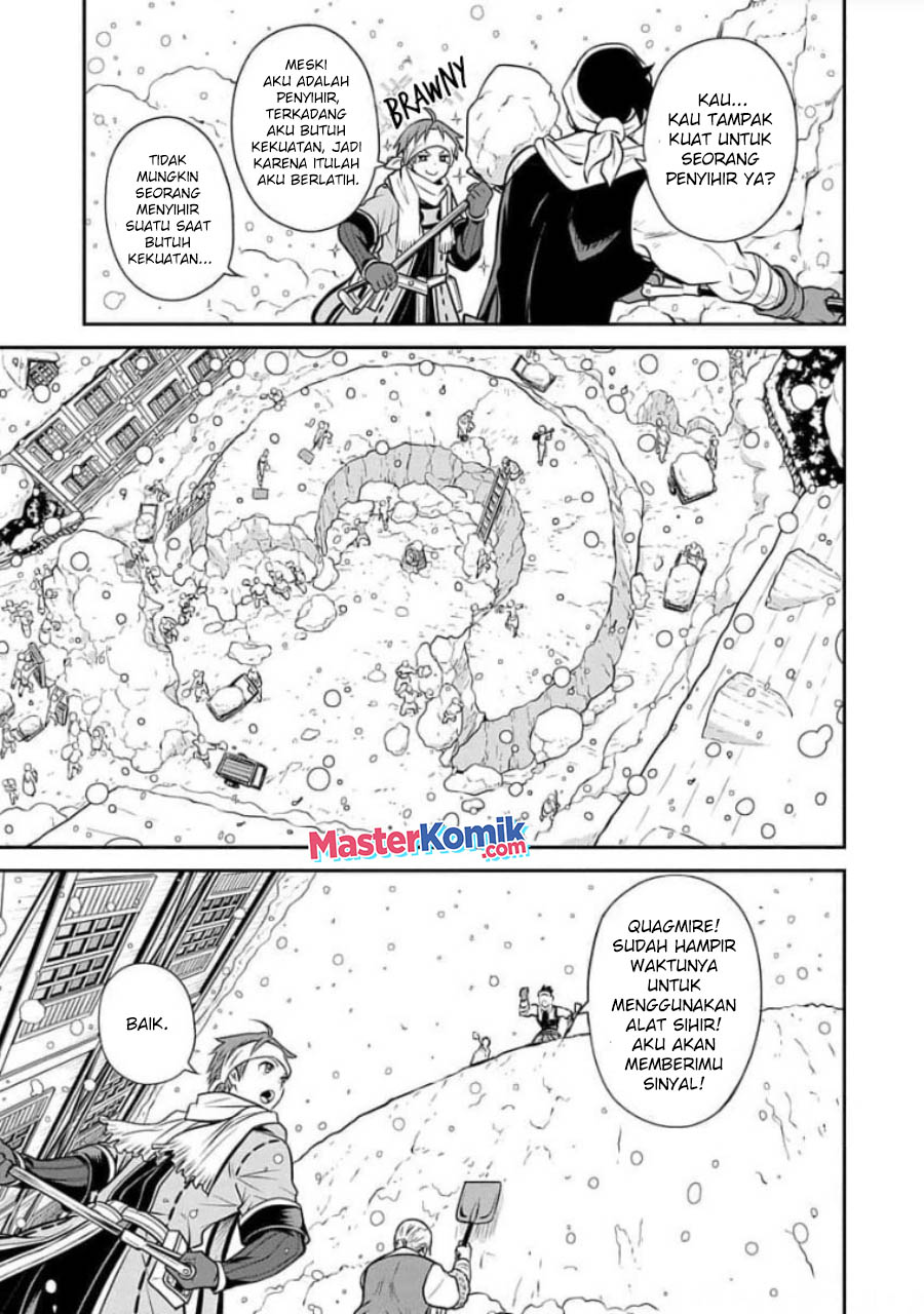 Chapter 9 - halaman 13