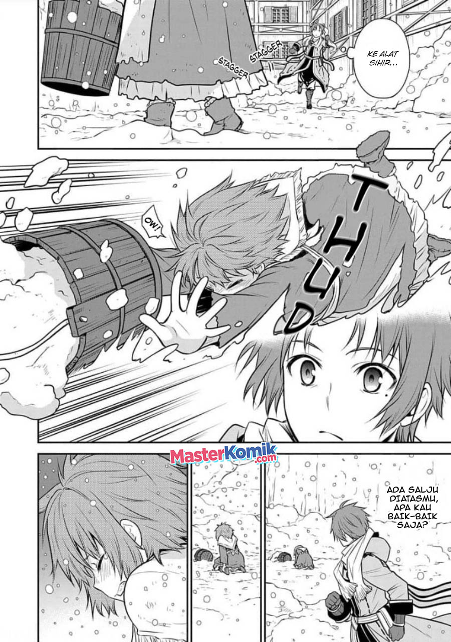 Chapter 9 - halaman 14