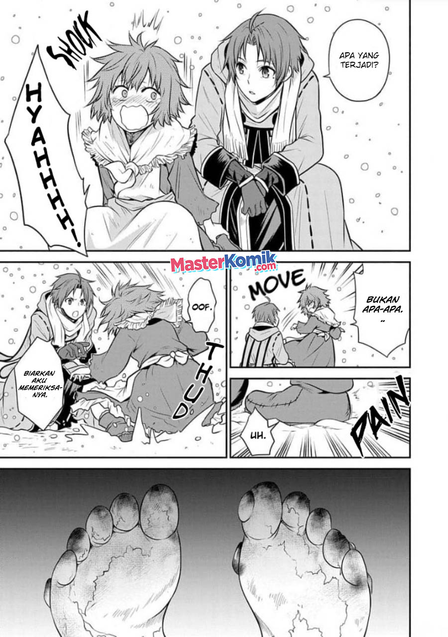 Chapter 9 - halaman 15